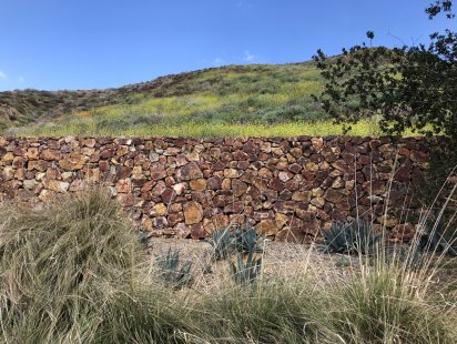 Baja-Cresta-Red-Rubble-Wall-9