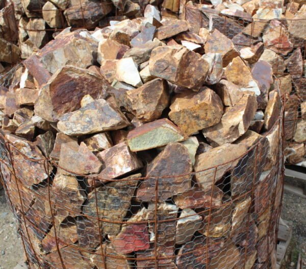 Baja Cresta Red Rubble (3)