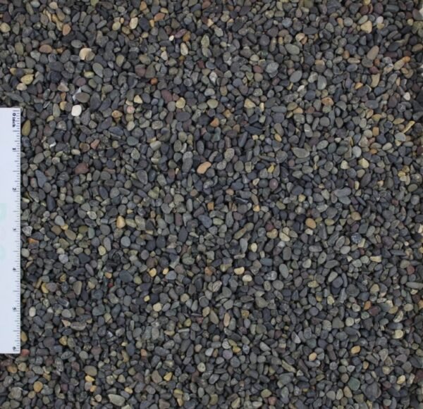 La Paz Pebble