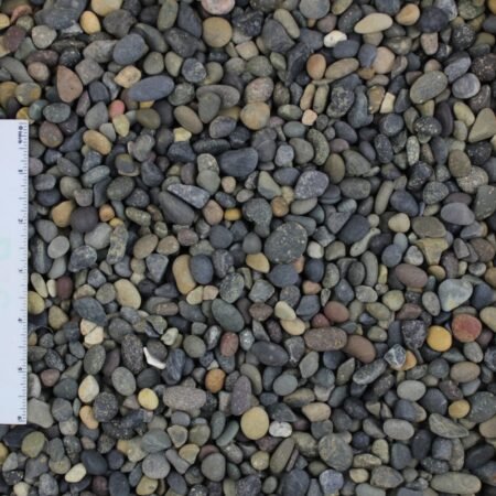 La Paz Pebble