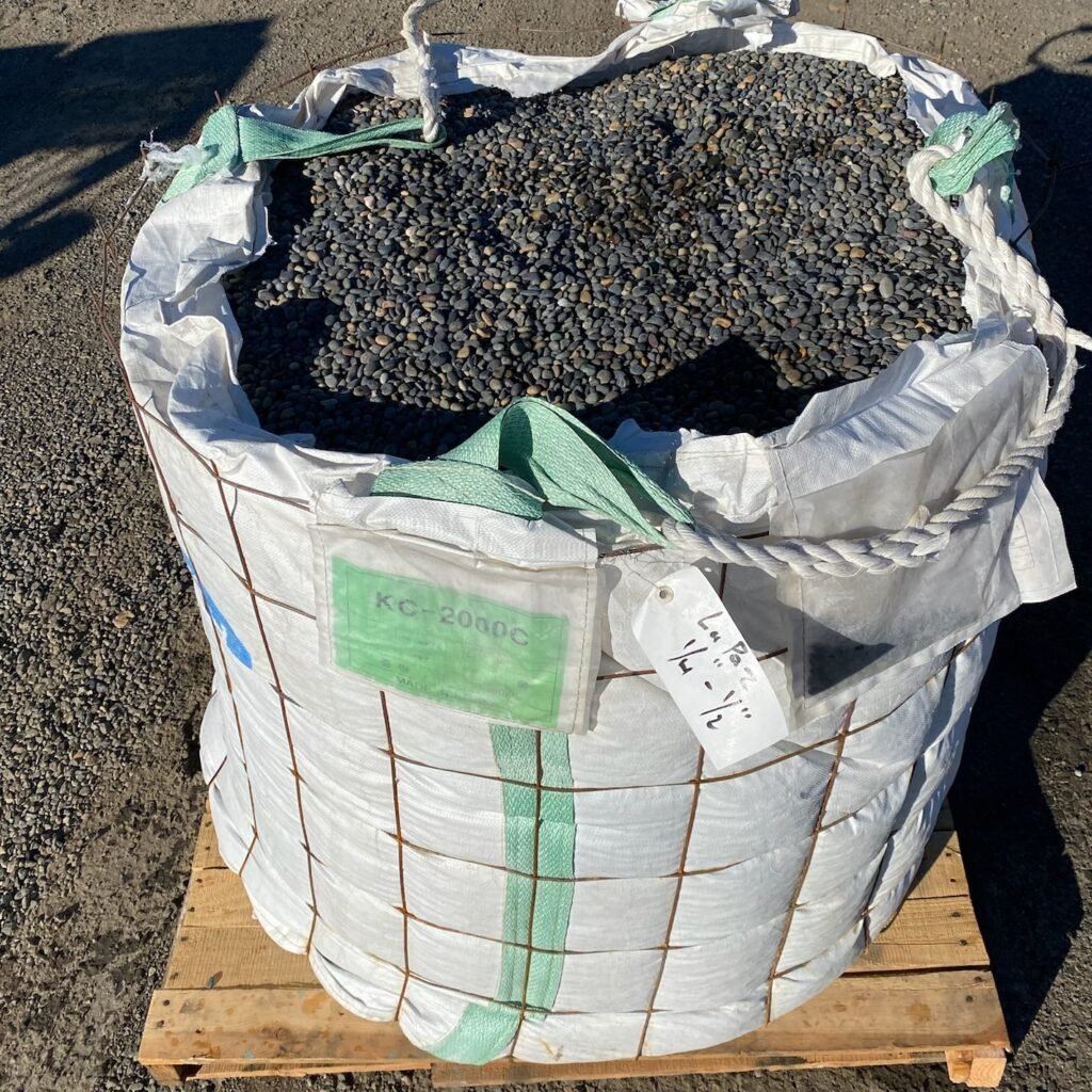 la-paz-beach-pebble-wire-basket