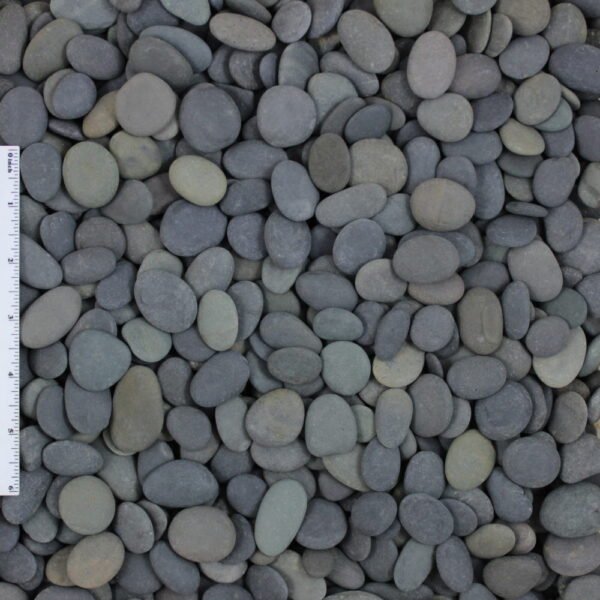 WSS Black Beach Buttons