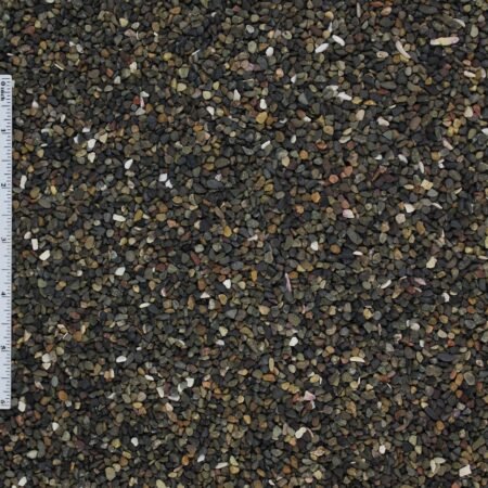Black Criva 1/8" - WHOLESALE STONE SOLUTIONS