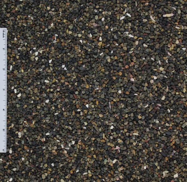 Black Criva 1/8" - WHOLESALE STONE SOLUTIONS